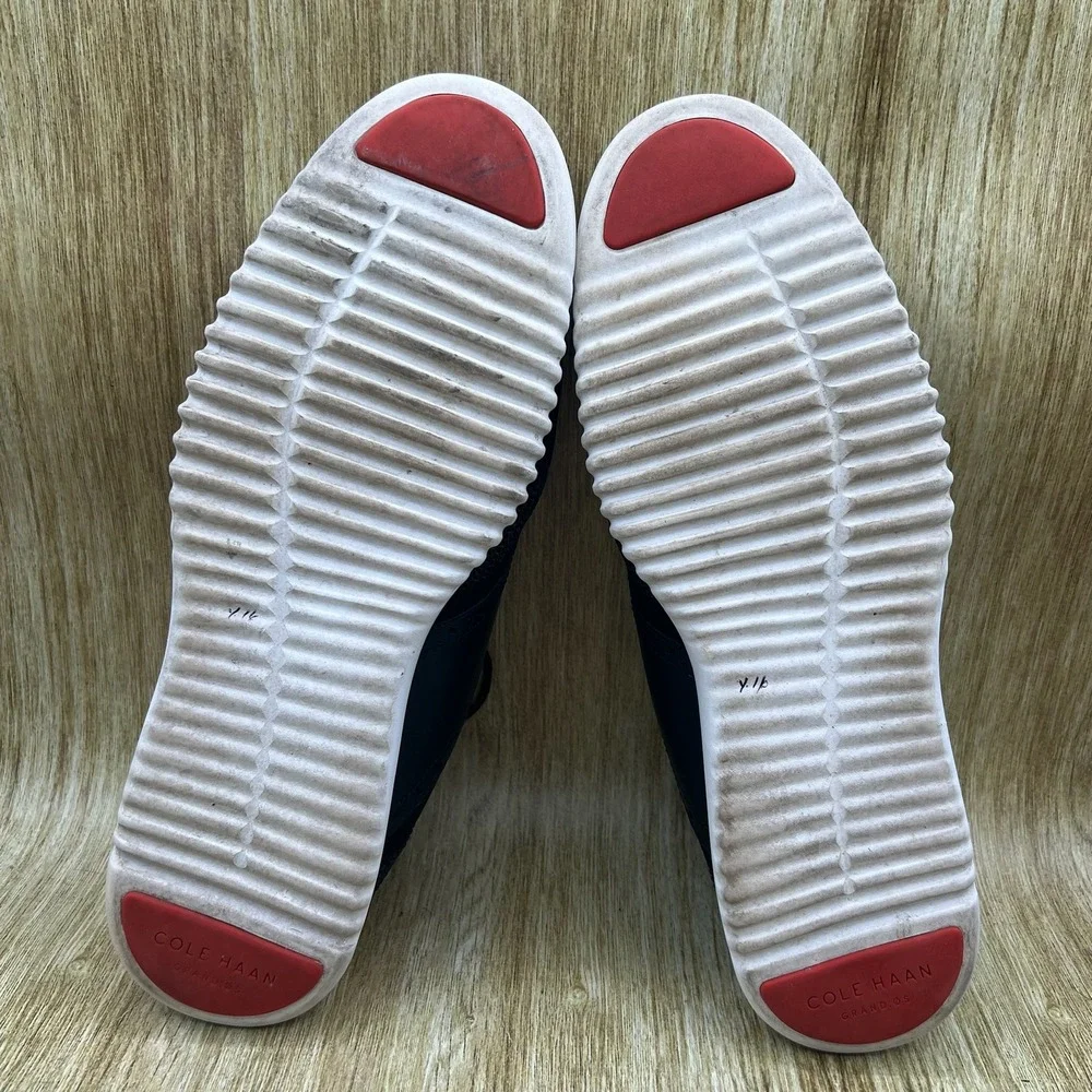 Cole Haan cole haan